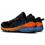 Asics Gel-Trabuco 10
