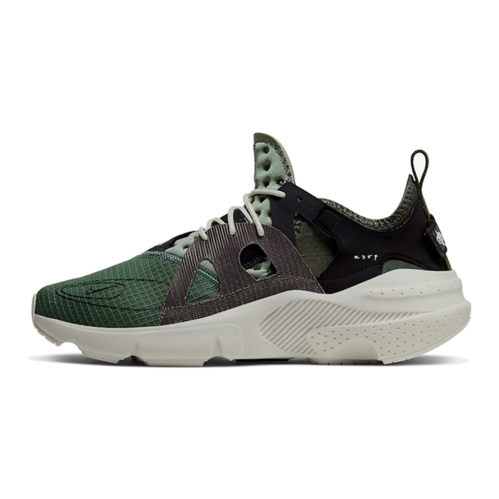 Nike Huarache Type