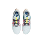 Nike Pegasus 38 Zoom PRM