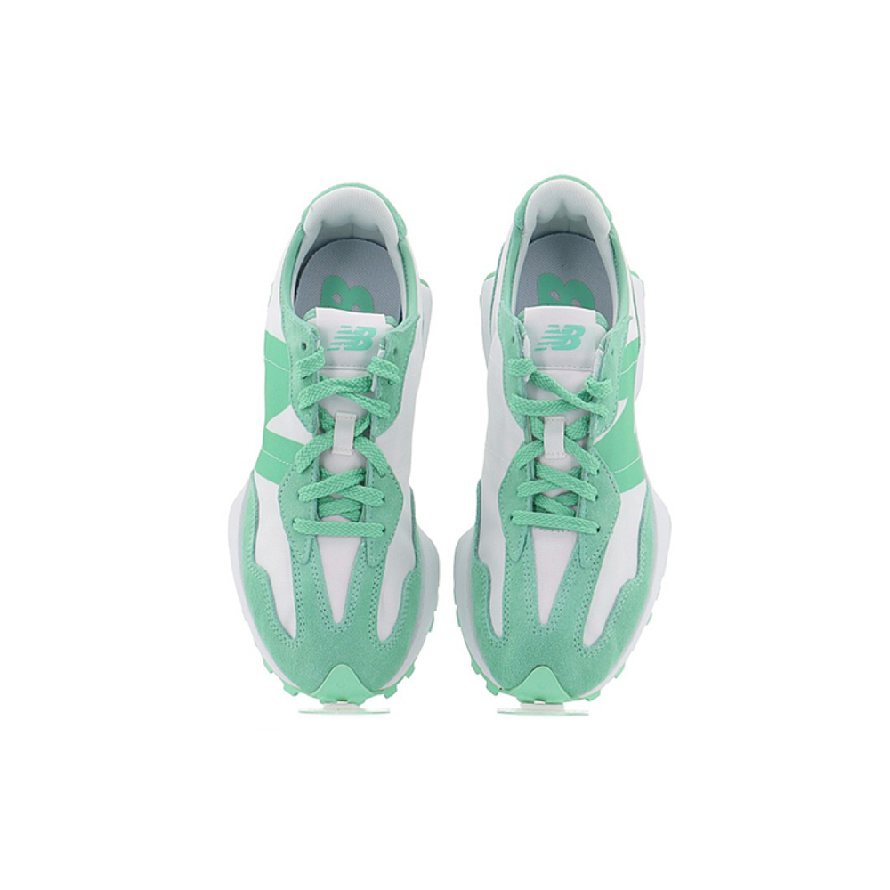 New Balance NB 327
