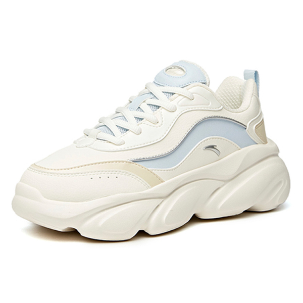 Anta
