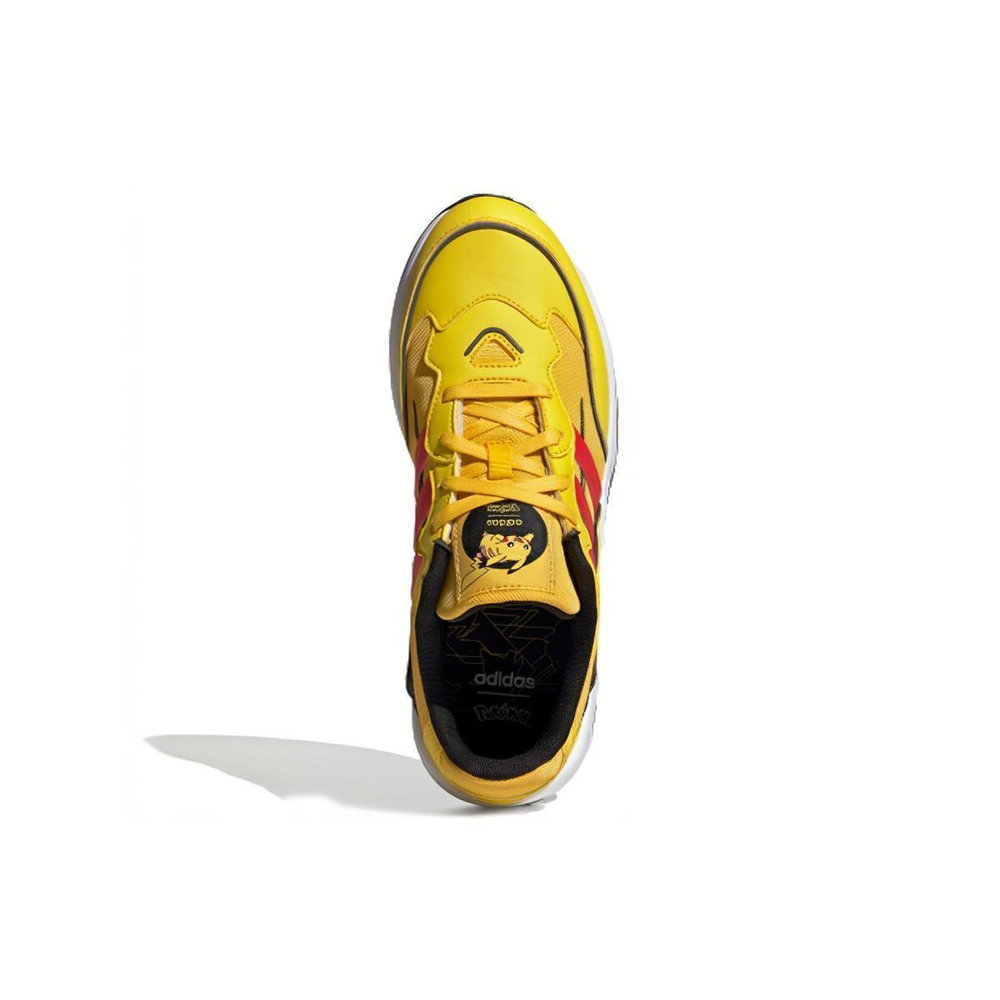POKEMON/ x adidas neo 20-20 FX
