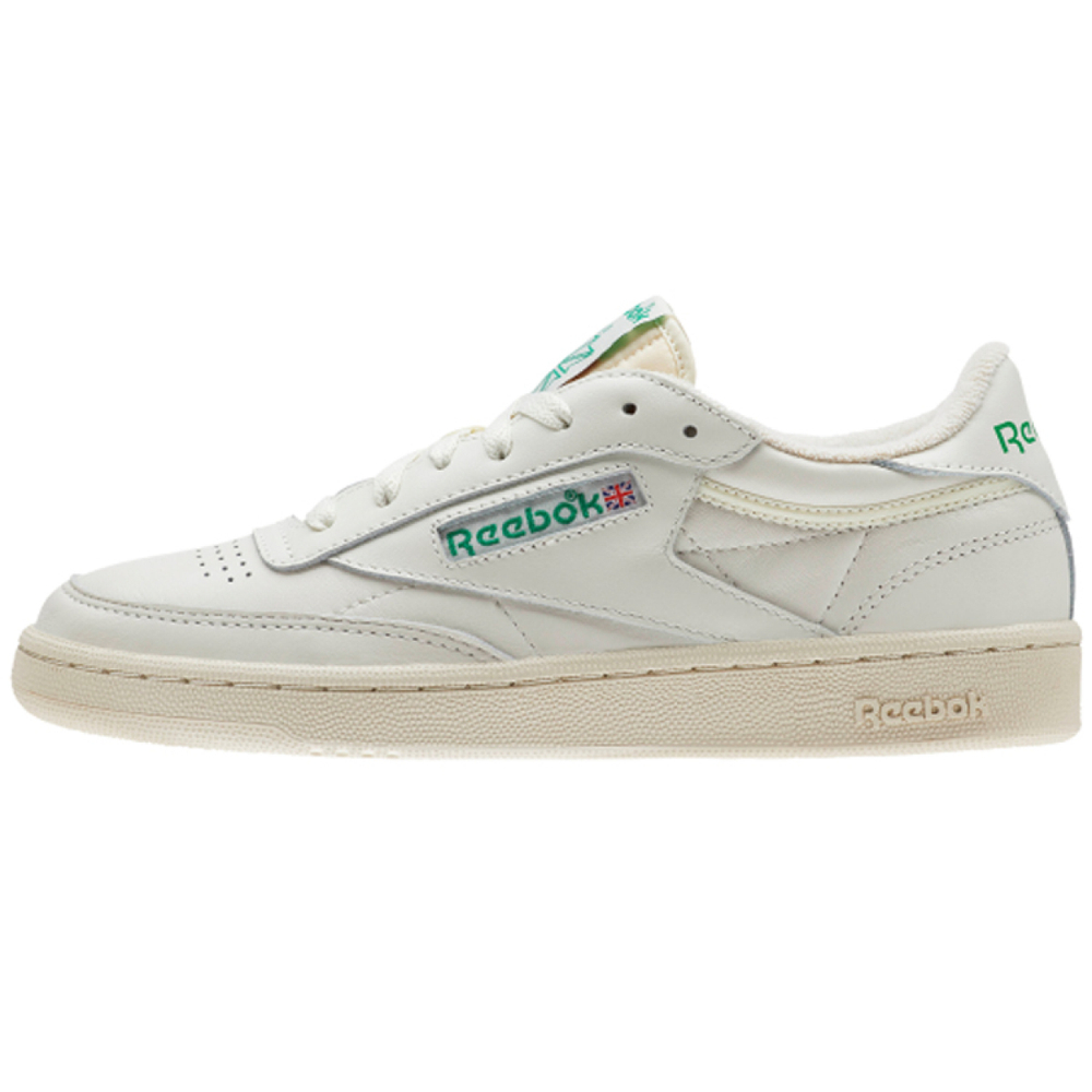 Reebok Club C 85 vintage