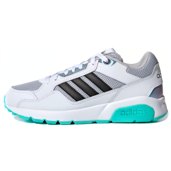 Adidas neo Run9tis