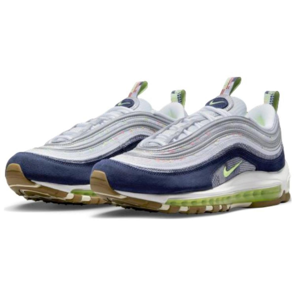 Nike Air Max 97 "Sashiko"