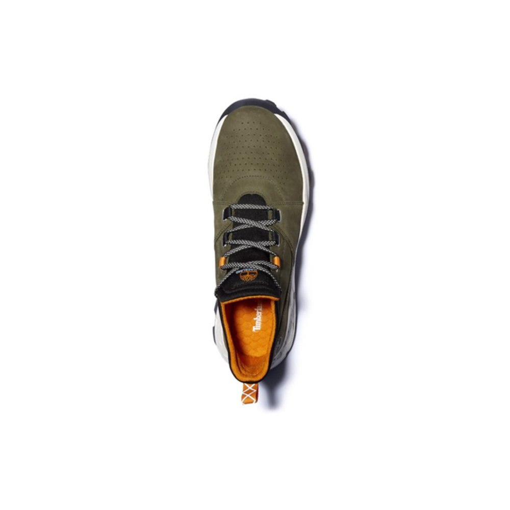 Timberland Brooklyn