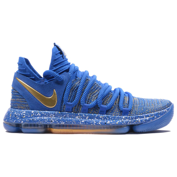 Nike KD 10 FINALS EP