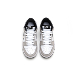 【 】 Nike Dunk Low