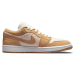 Jordan Air Jordan 1 low se "corduroy"