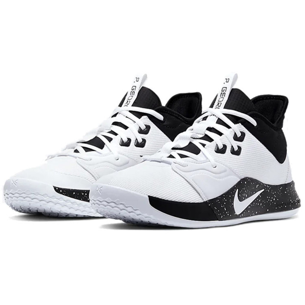 Nike PG 3 3