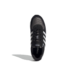 Adidas neo 10K