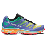 Salomon XT-4 Advanced