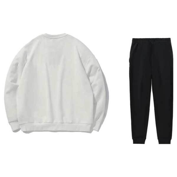 LiNing +