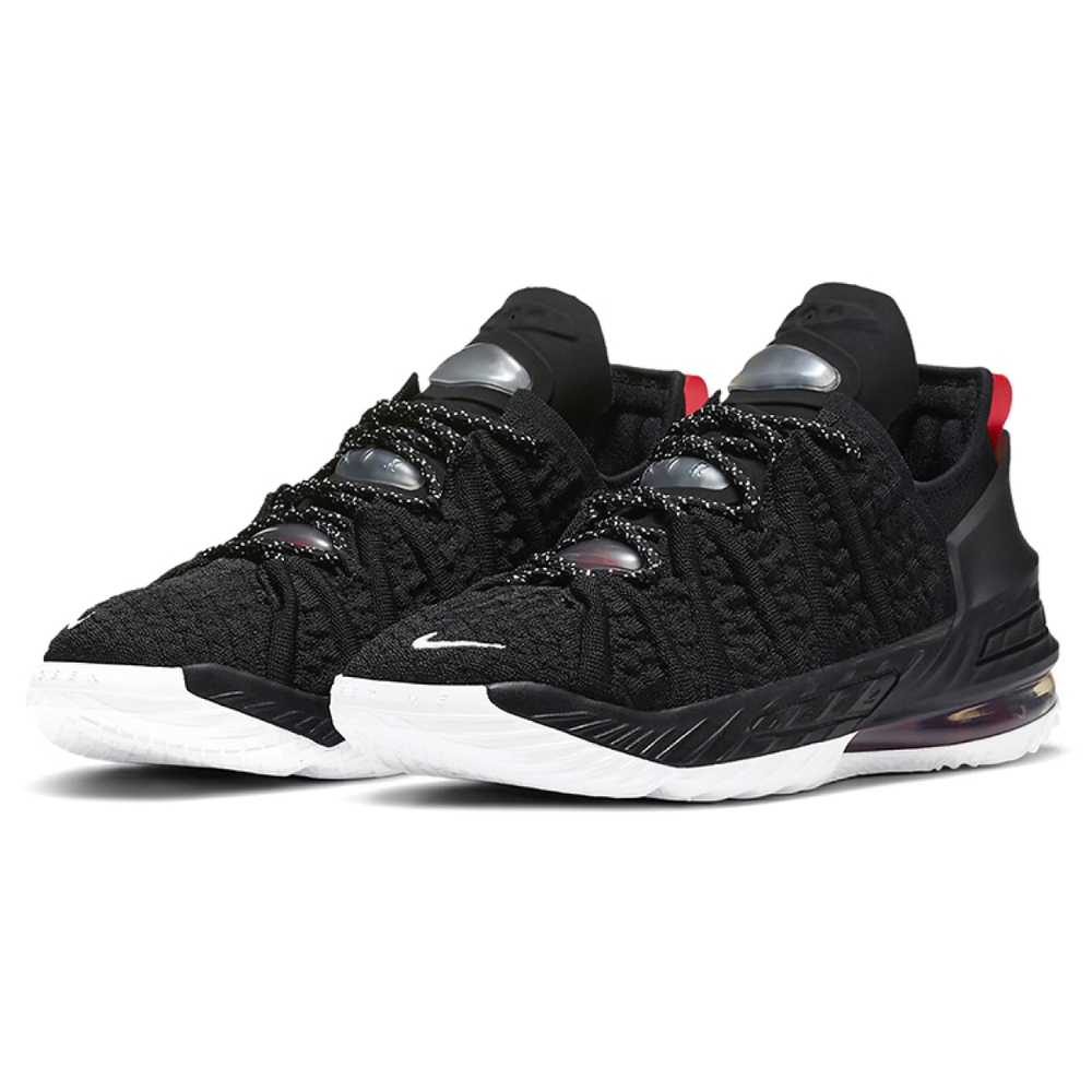 Nike Lebron 18