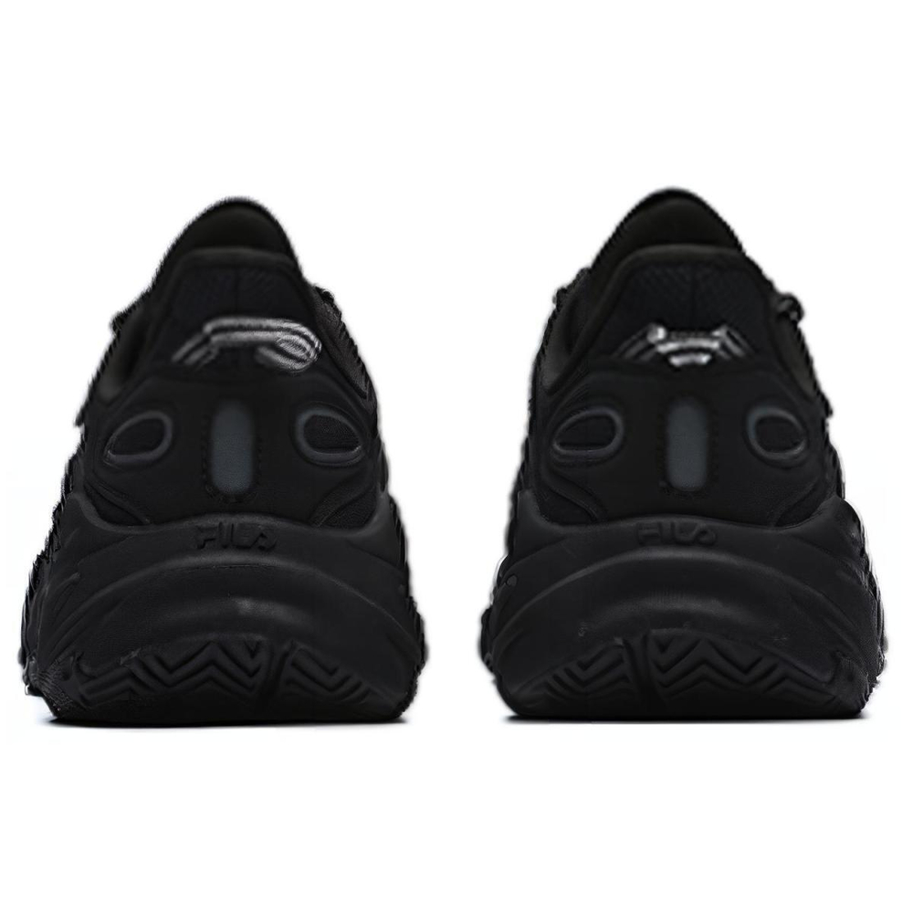 FILA Wave