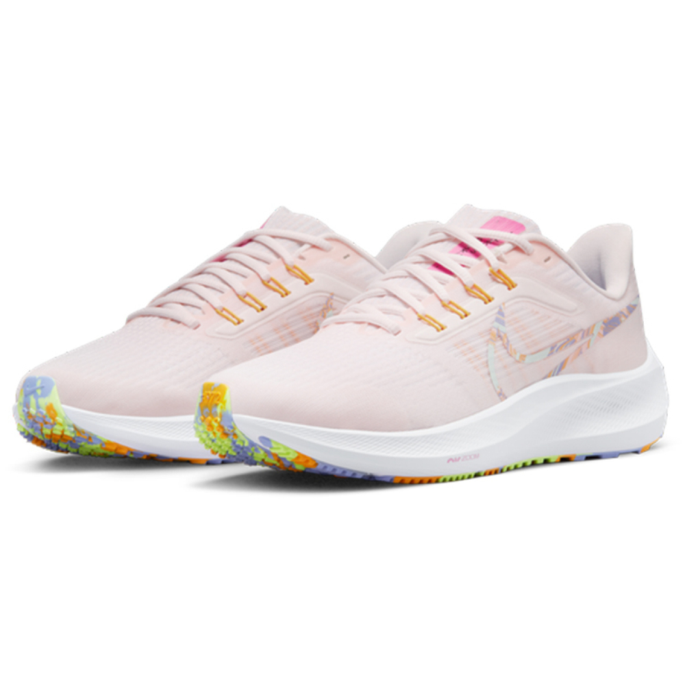 Nike Air Zoom Pegasus 39 Zoom