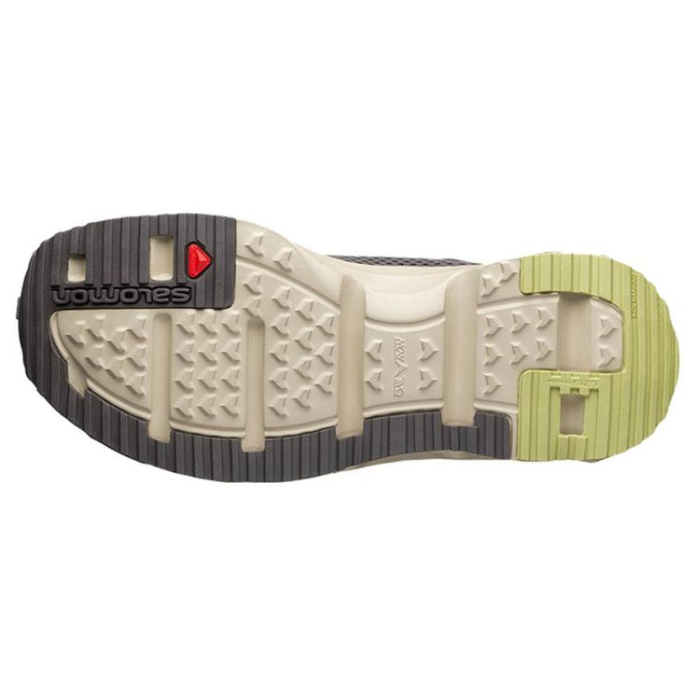 SALOMON RX Slide 3.0 / /