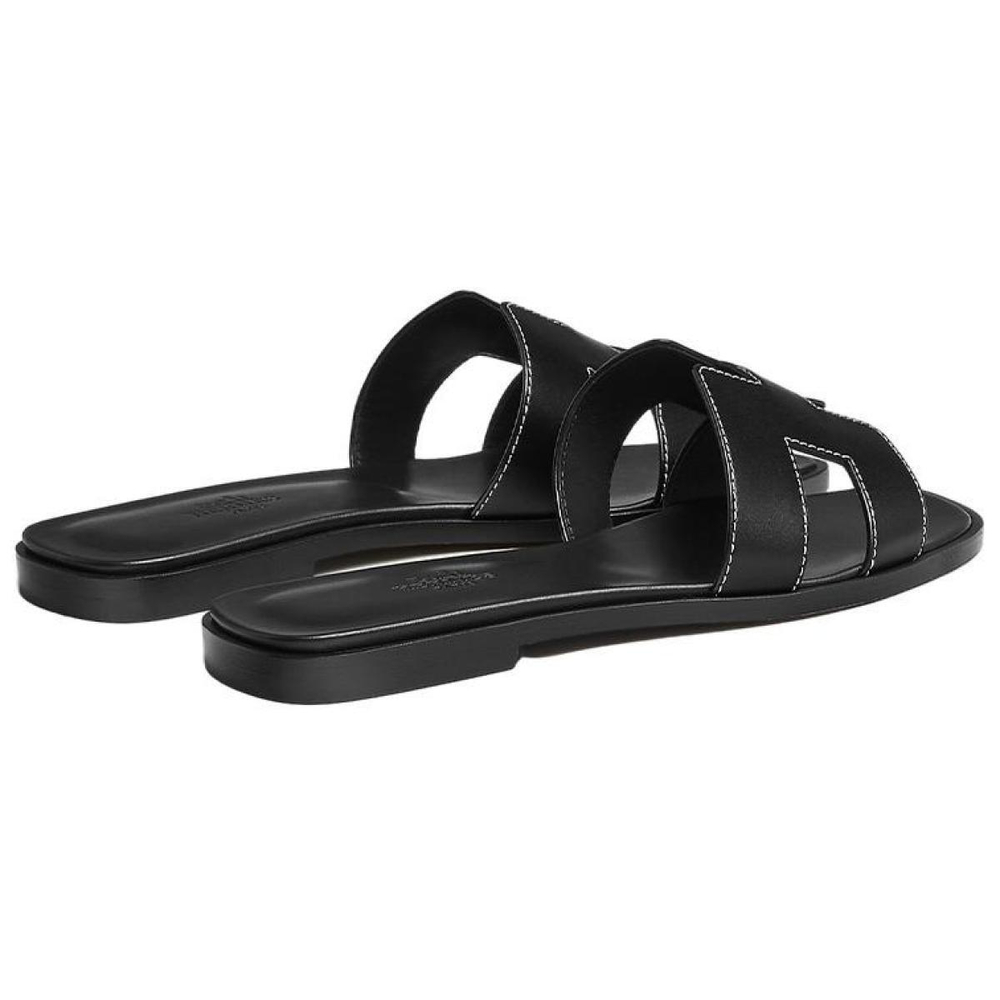 HERMES Oran “H”