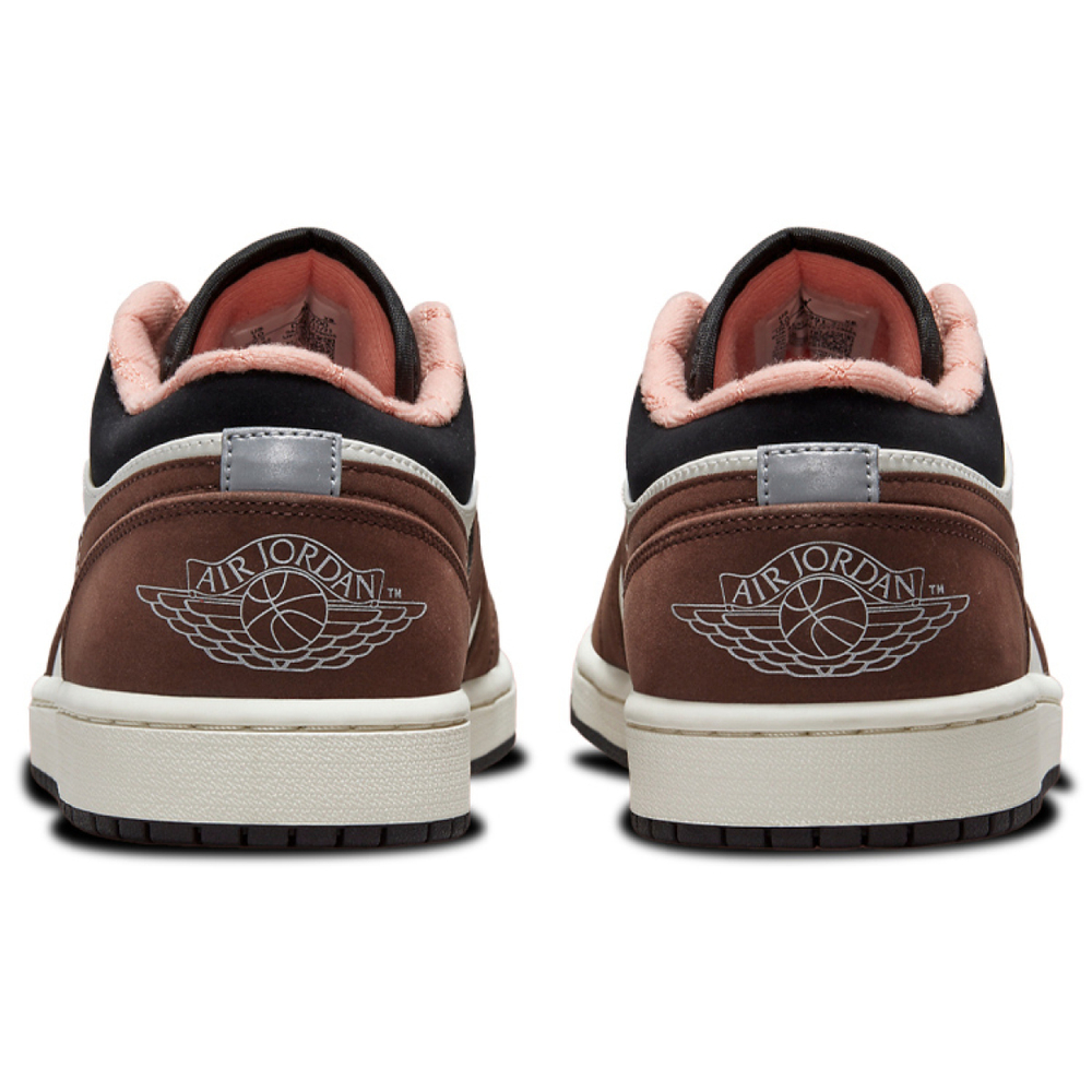 Jordan Air Jordan 1 low se "chocolate bliss"
