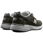 New Balance NB 993 PU