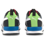 PUMA R78
