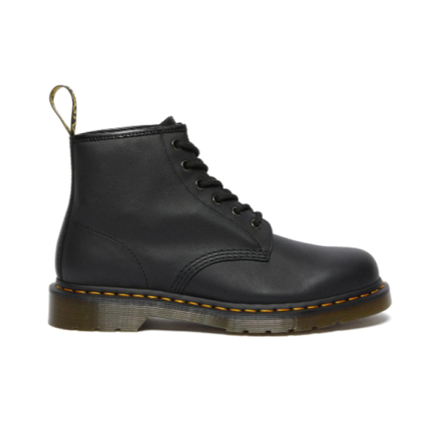 Dr.Martens 101