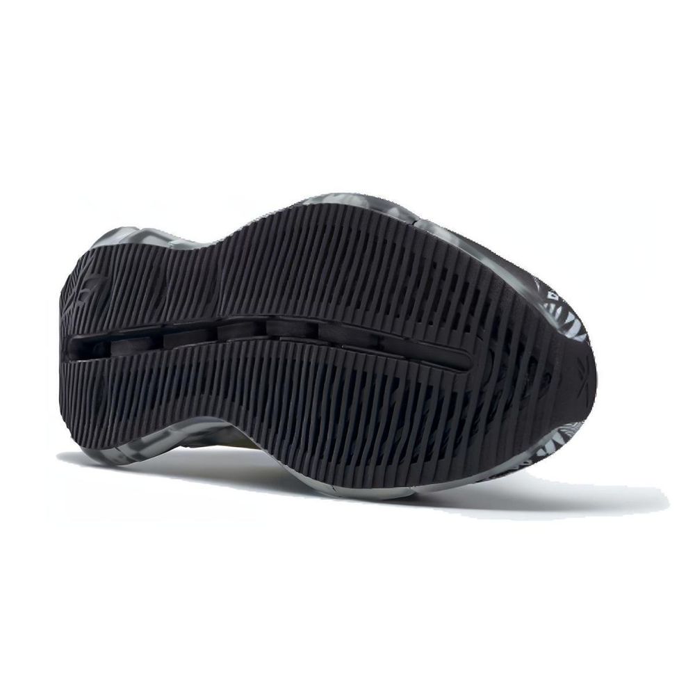 Reebok Zig Kinetica
