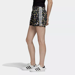 Adidas originals Aop Shorts