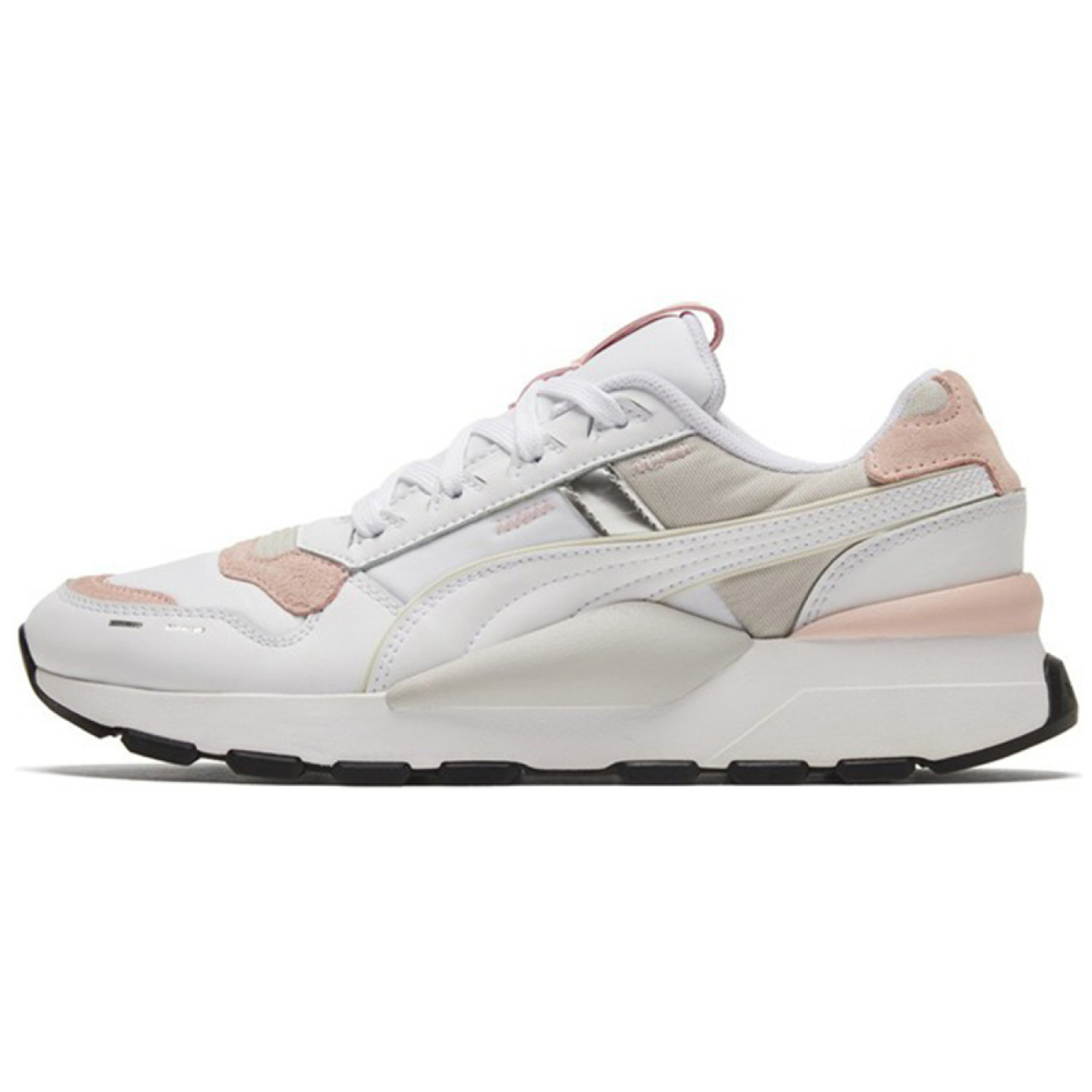 PUMA RS 2.0 Futura