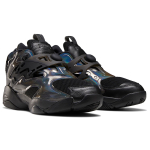 JUUN.J x Reebok Pump Court