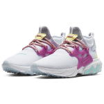 Nike React Presto