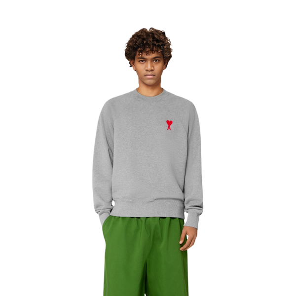 AMIPARIS SS23