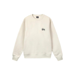 Stussy Basic logo