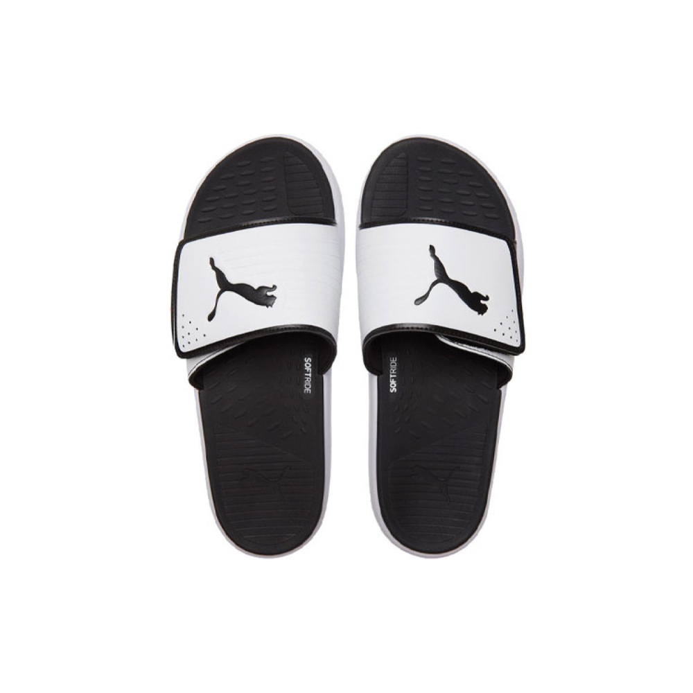 PUMA Softride Slide