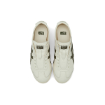 Onitsuka Tiger MEXICO 66 Slip-on
