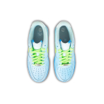 【 】 Nike Air Force 1