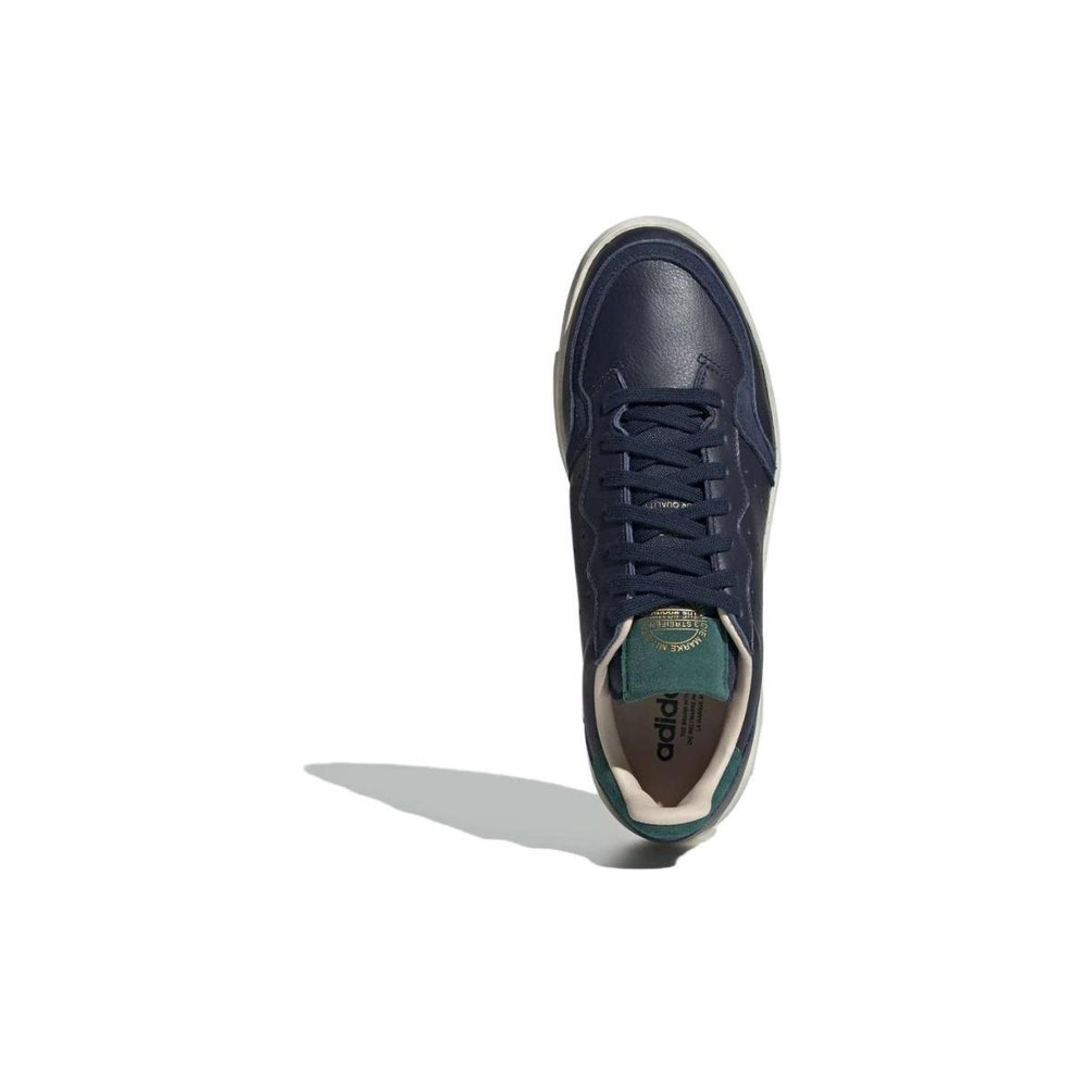Adidas originals Super Court