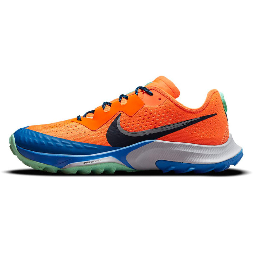 Nike Air Zoom Terra Kiger 7