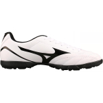 Mizuno Folgado Wide AS TF（ ）