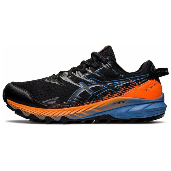 Asics Gel-Trabuco 10