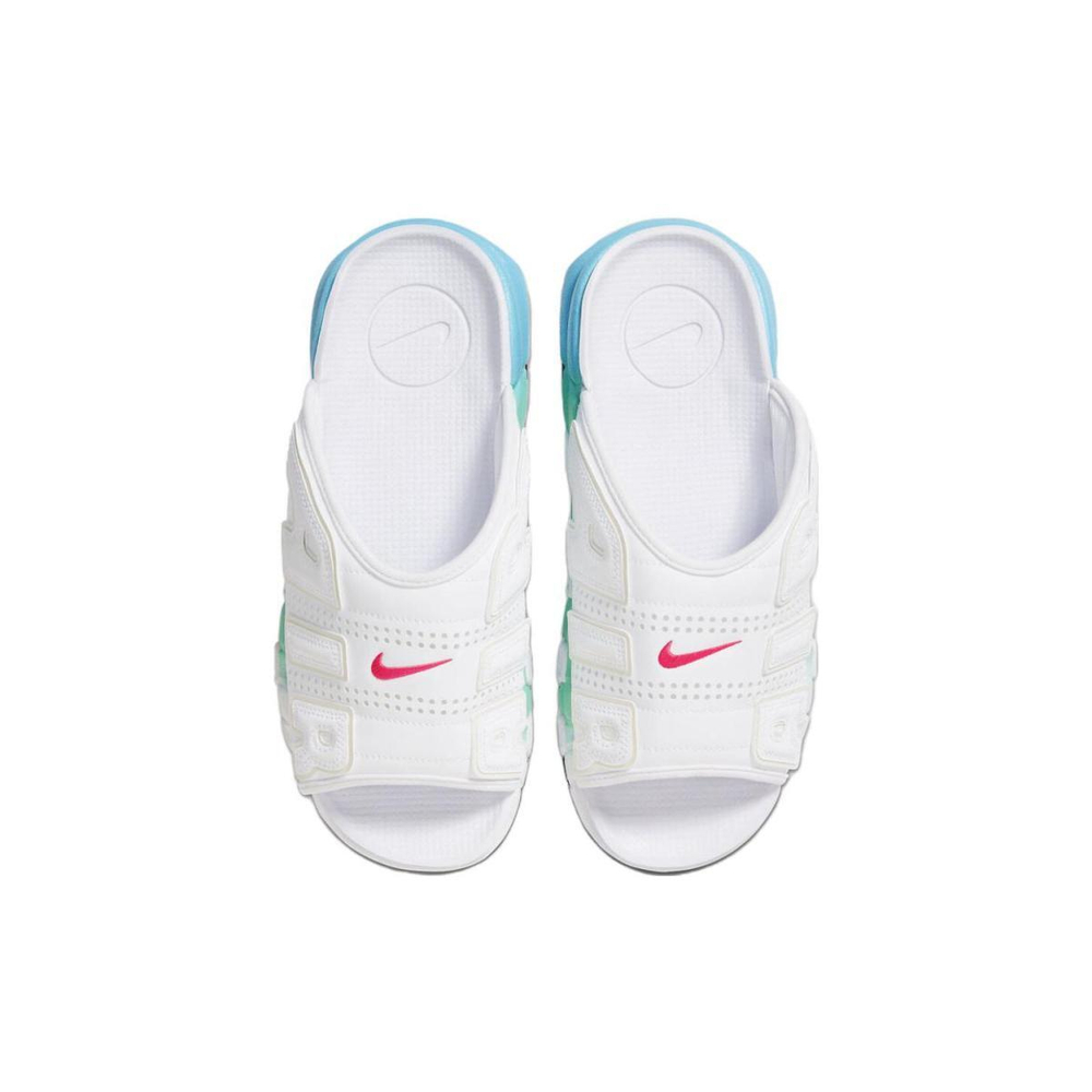 Nike Air More Uptempo