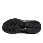 PUMA Cell Endura REBOUND