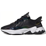 Adidas originals Ozweego