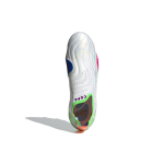Adidas Copa Sense+ Fg Inner Life FG（ ）