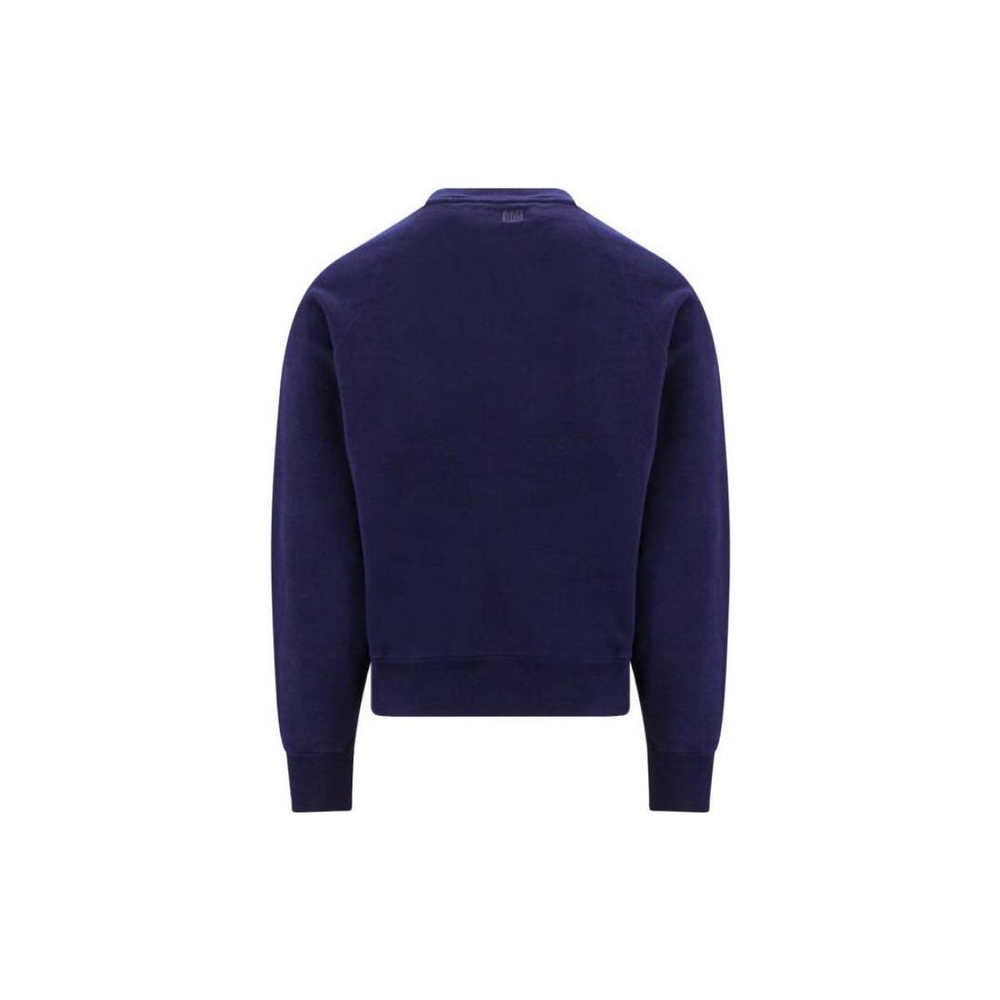 AMIPARIS SS23