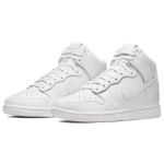 Nike Dunk High Retro PRM " "