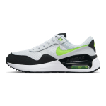Nike Air Max SYSTM