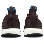 Adidas ULT
