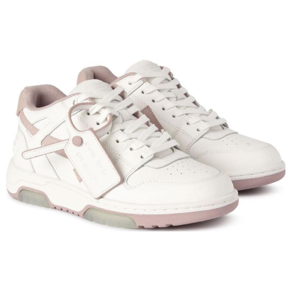OFF-WHITE Out Of Office