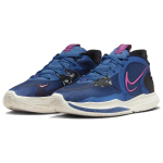 Nike Kyrie Low 5